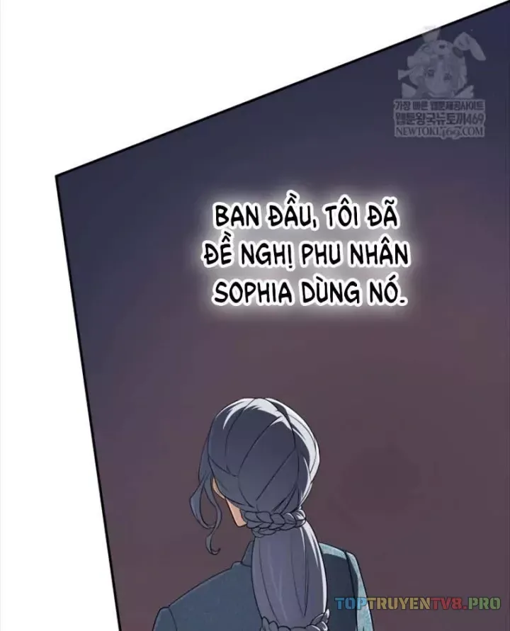 Đại Pháp Sư Thần Thoại Tái Lâm