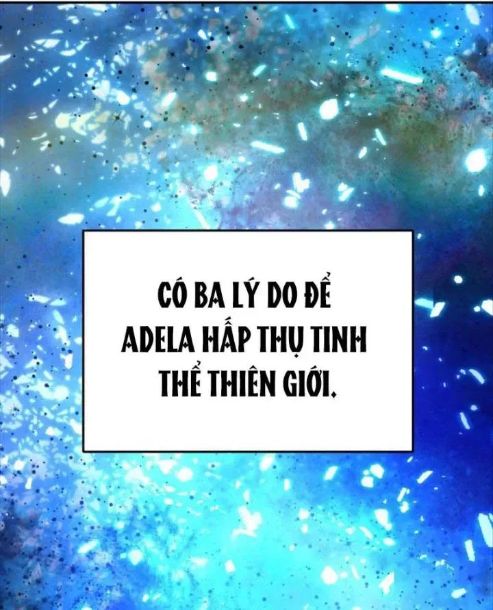 Đại Pháp Sư Thần Thoại Tái Lâm