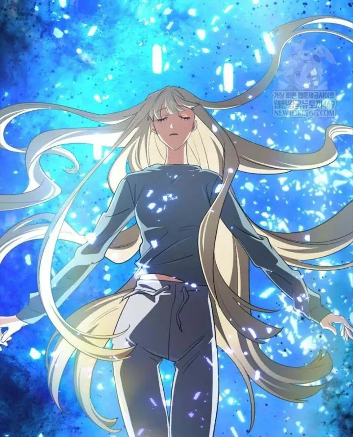 Đại Pháp Sư Thần Thoại Tái Lâm