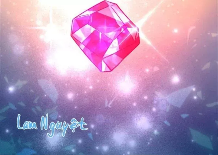 Đại Pháp Sư Thần Thoại Tái Lâm