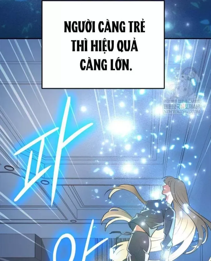 Đại Pháp Sư Thần Thoại Tái Lâm