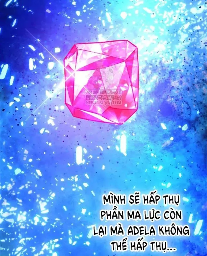 Đại Pháp Sư Thần Thoại Tái Lâm