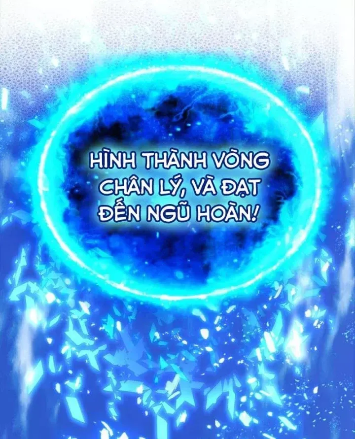 Đại Pháp Sư Thần Thoại Tái Lâm