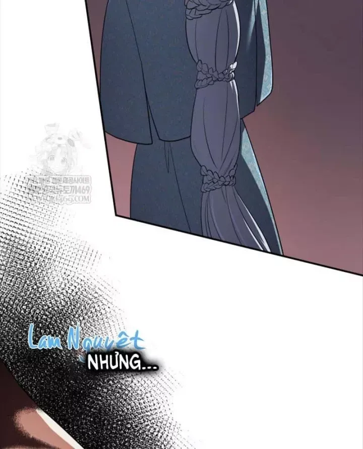 Đại Pháp Sư Thần Thoại Tái Lâm