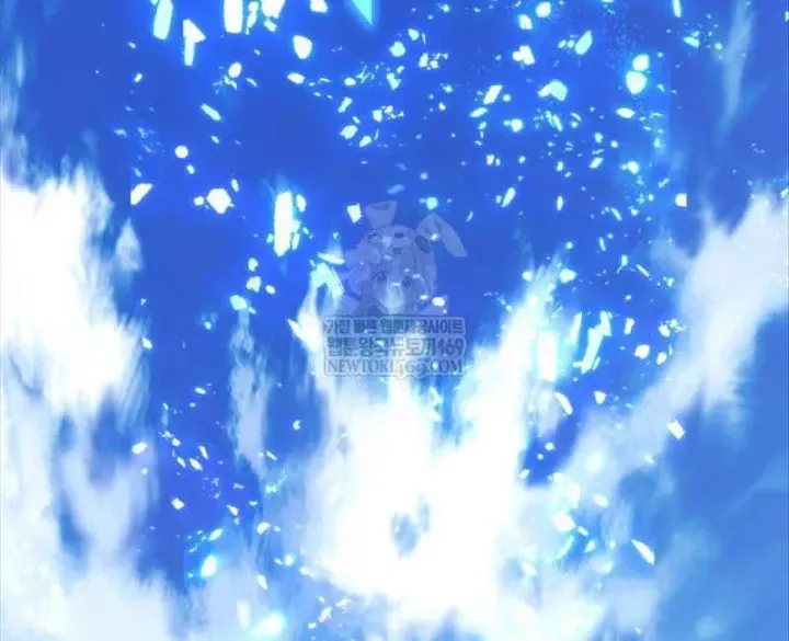 Đại Pháp Sư Thần Thoại Tái Lâm