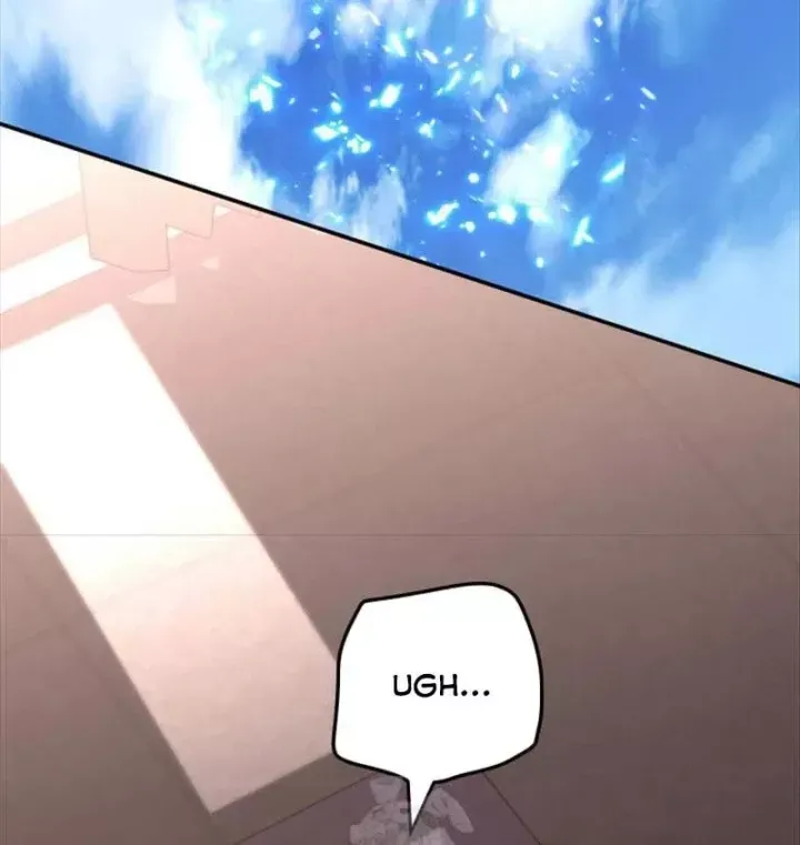 Đại Pháp Sư Thần Thoại Tái Lâm