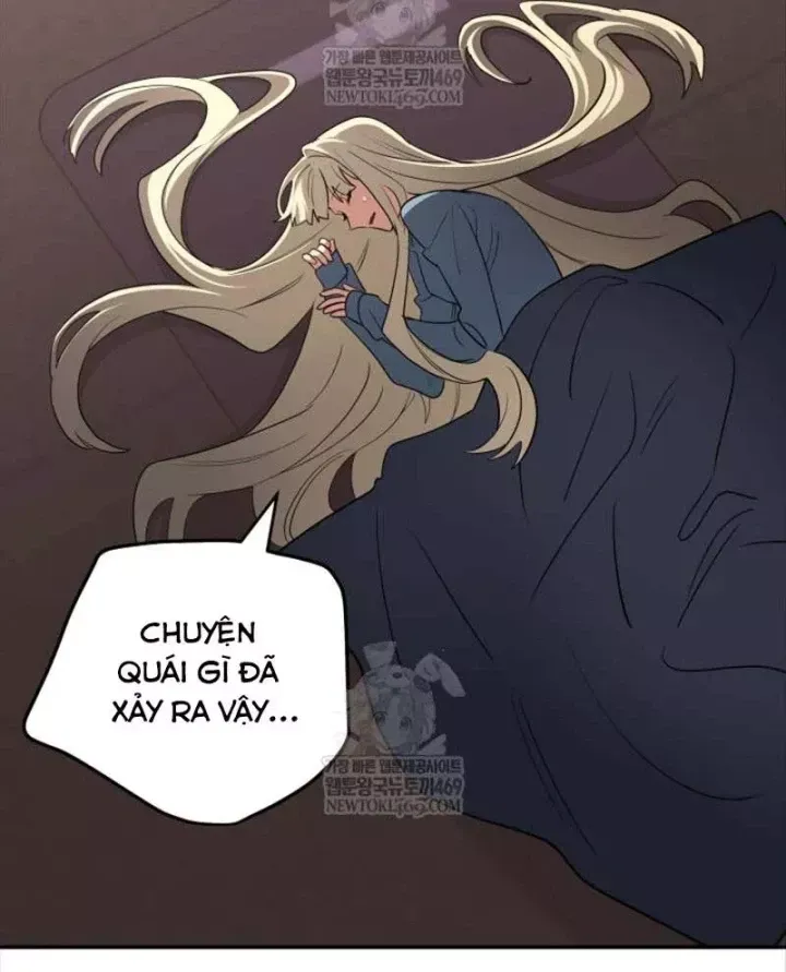 Đại Pháp Sư Thần Thoại Tái Lâm