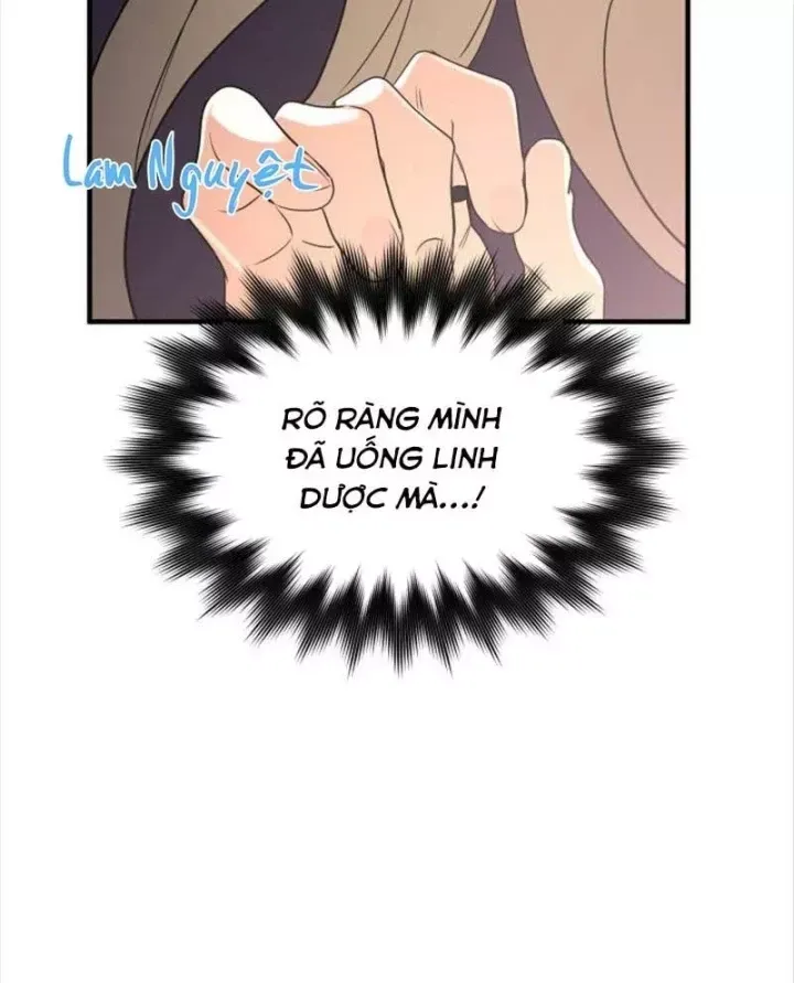 Đại Pháp Sư Thần Thoại Tái Lâm