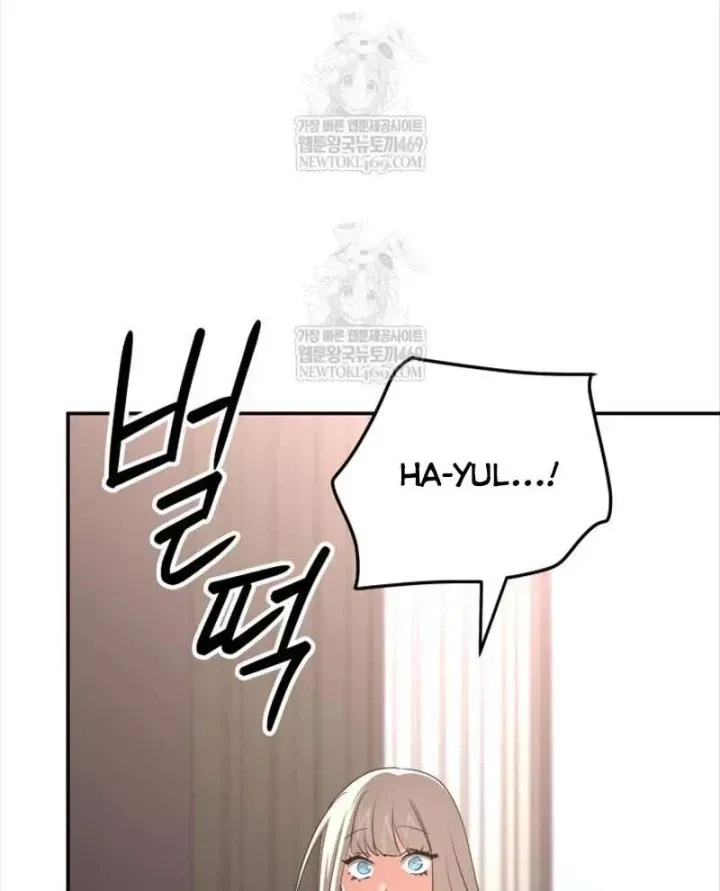 Đại Pháp Sư Thần Thoại Tái Lâm