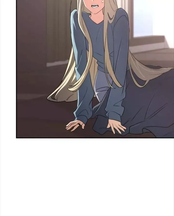 Đại Pháp Sư Thần Thoại Tái Lâm