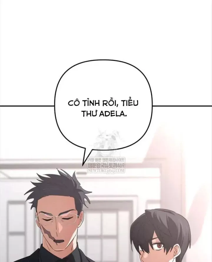 Đại Pháp Sư Thần Thoại Tái Lâm