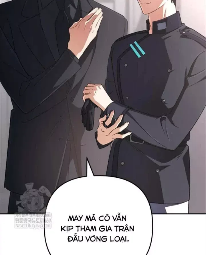 Đại Pháp Sư Thần Thoại Tái Lâm