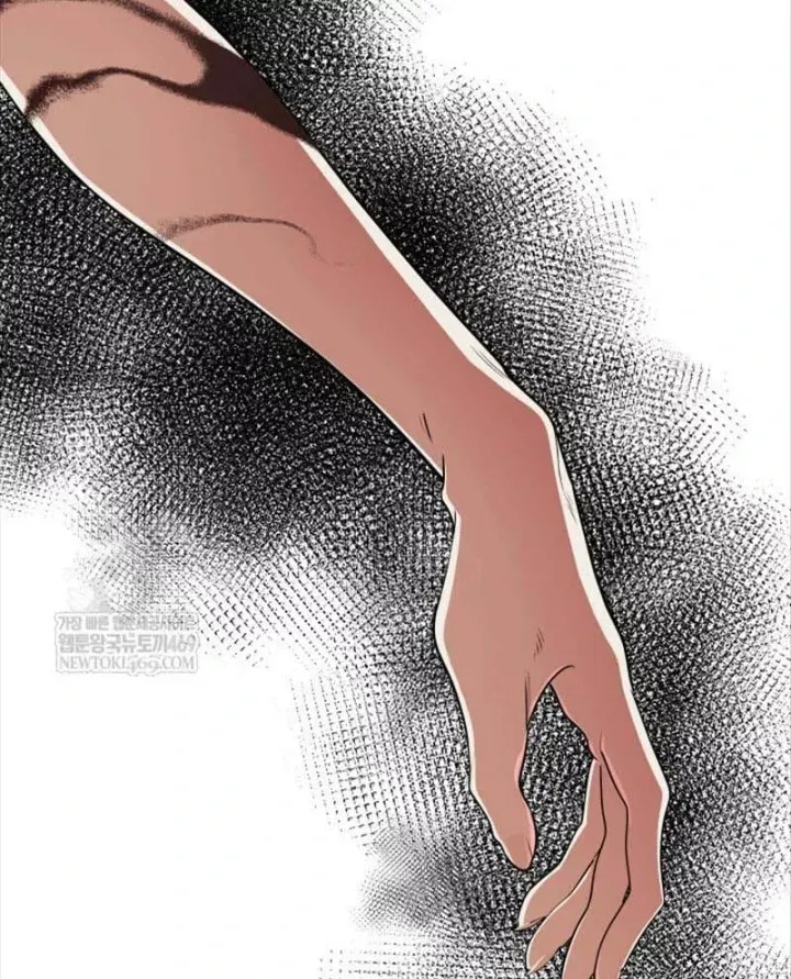 Đại Pháp Sư Thần Thoại Tái Lâm