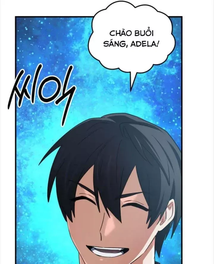 Đại Pháp Sư Thần Thoại Tái Lâm