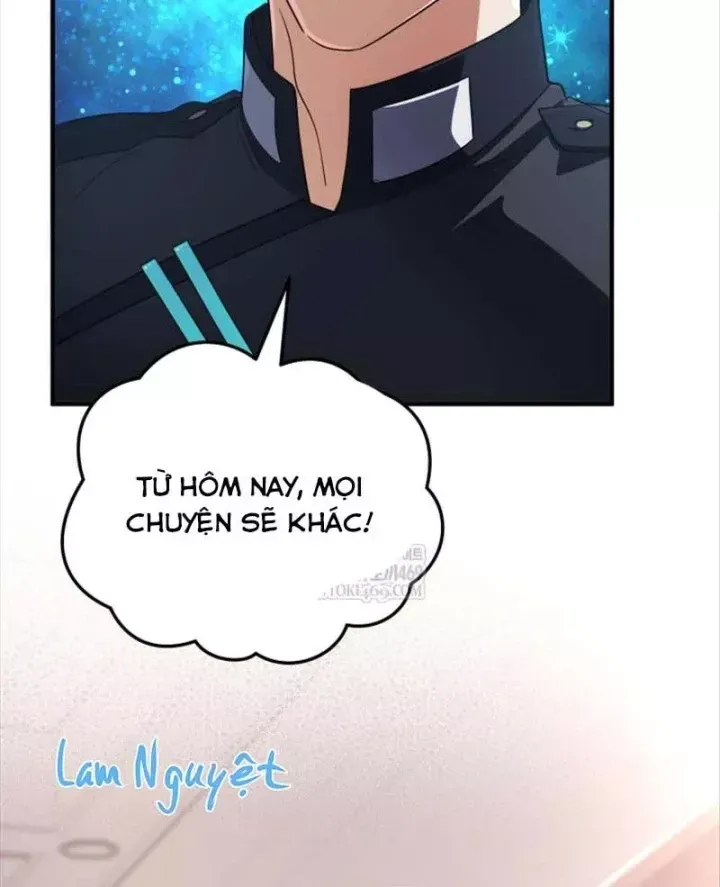 Đại Pháp Sư Thần Thoại Tái Lâm