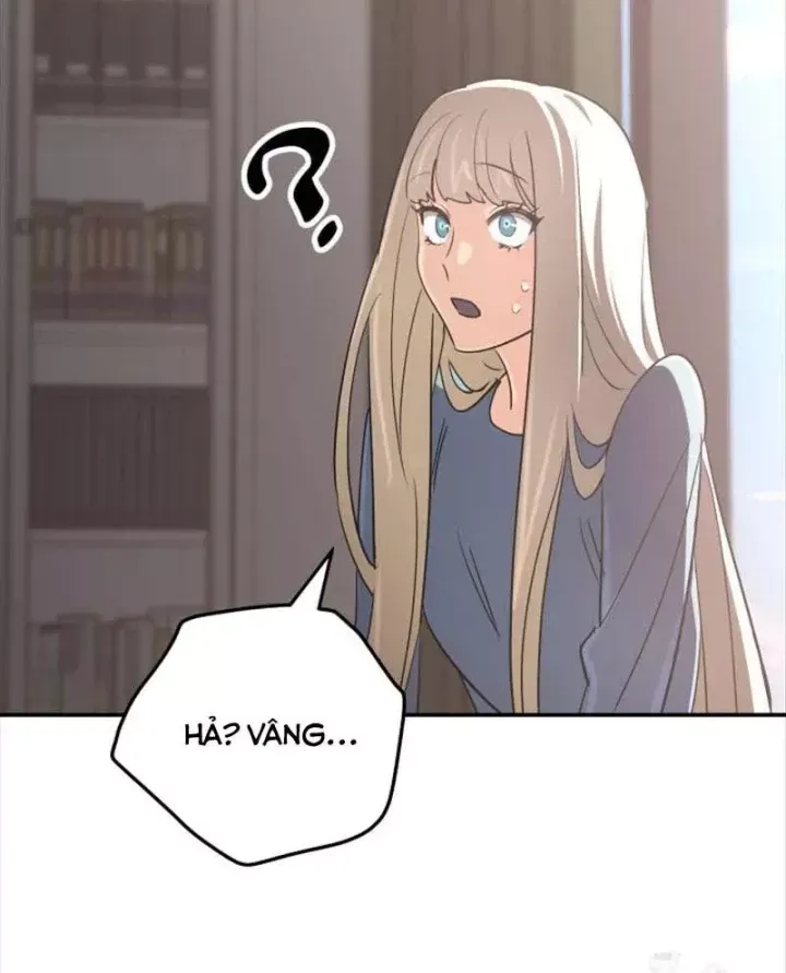 Đại Pháp Sư Thần Thoại Tái Lâm