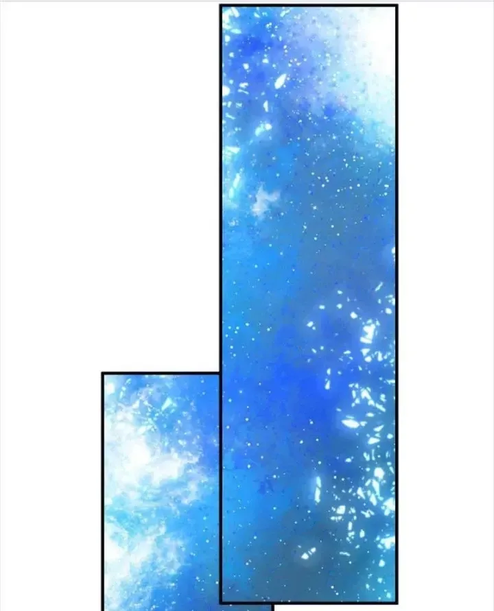 Đại Pháp Sư Thần Thoại Tái Lâm