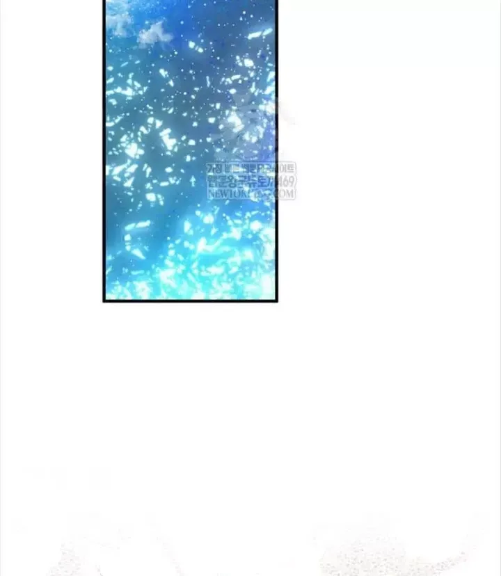 Đại Pháp Sư Thần Thoại Tái Lâm