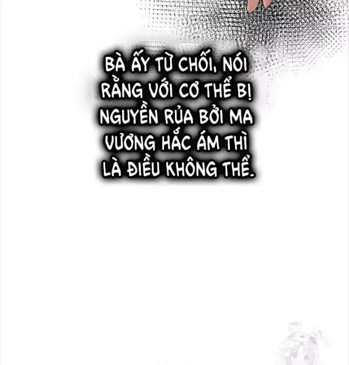 Đại Pháp Sư Thần Thoại Tái Lâm