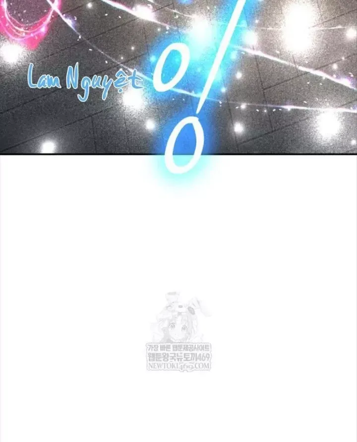 Đại Pháp Sư Thần Thoại Tái Lâm