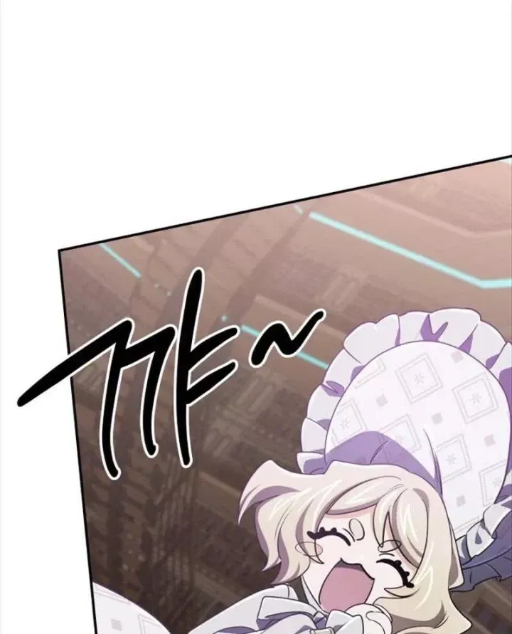 Đại Pháp Sư Thần Thoại Tái Lâm