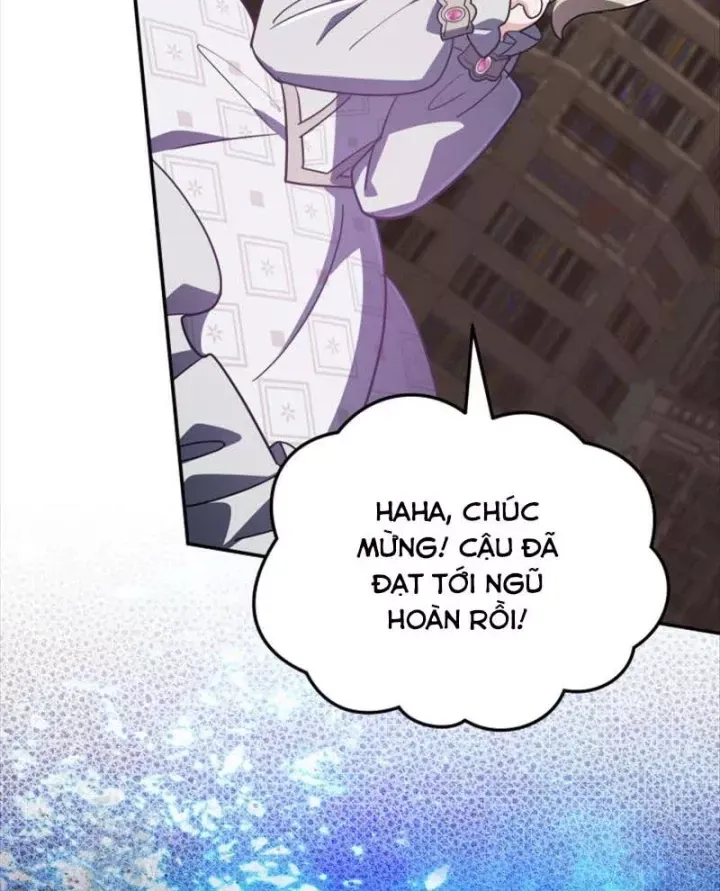 Đại Pháp Sư Thần Thoại Tái Lâm