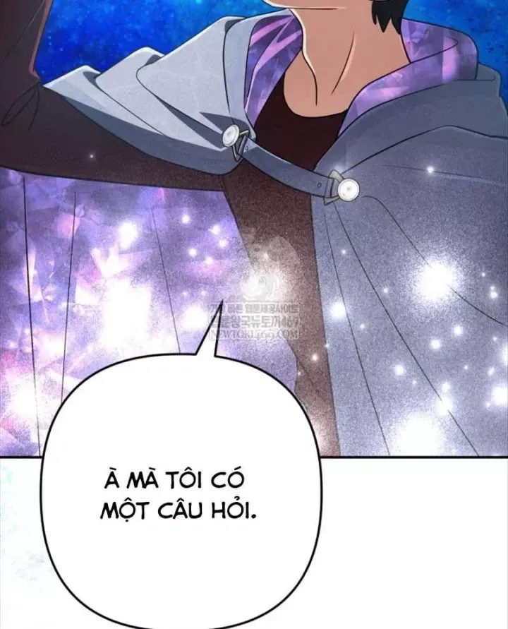 Đại Pháp Sư Thần Thoại Tái Lâm