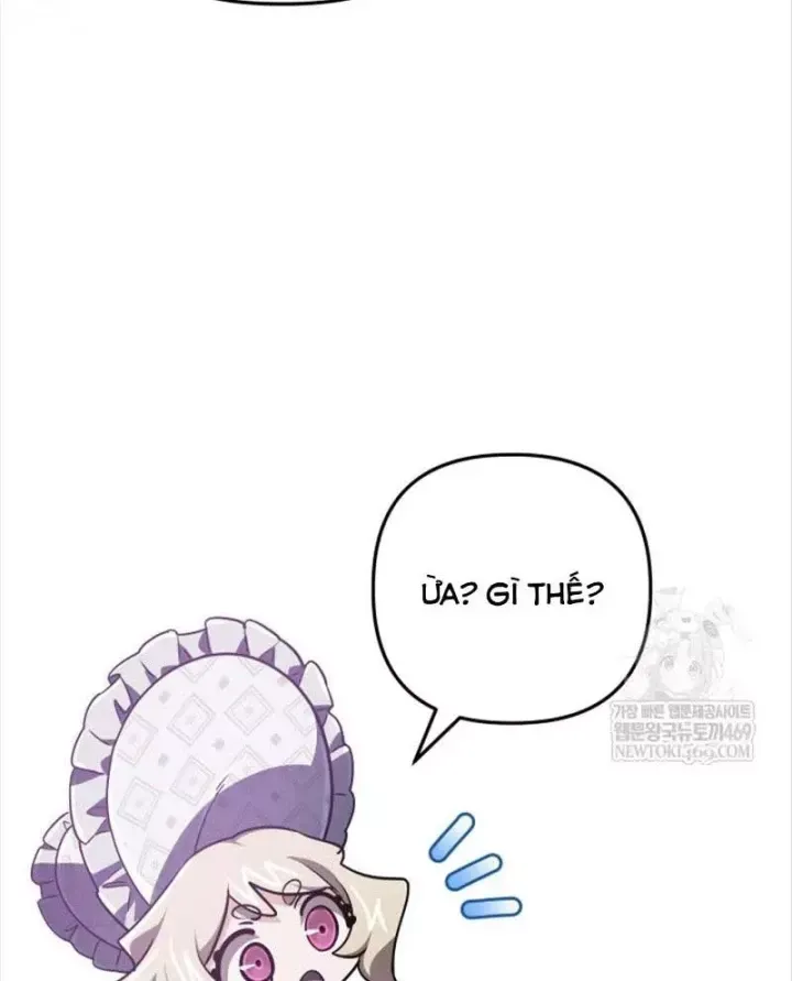 Đại Pháp Sư Thần Thoại Tái Lâm