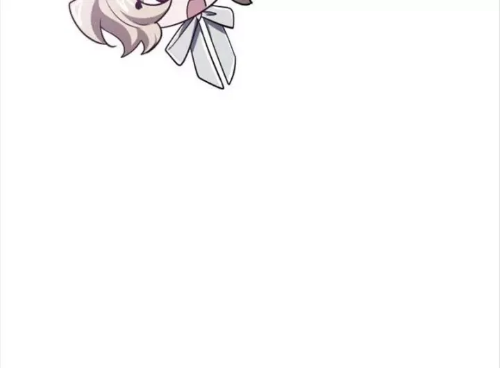 Đại Pháp Sư Thần Thoại Tái Lâm