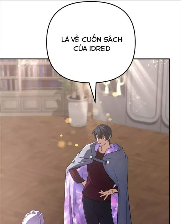 Đại Pháp Sư Thần Thoại Tái Lâm