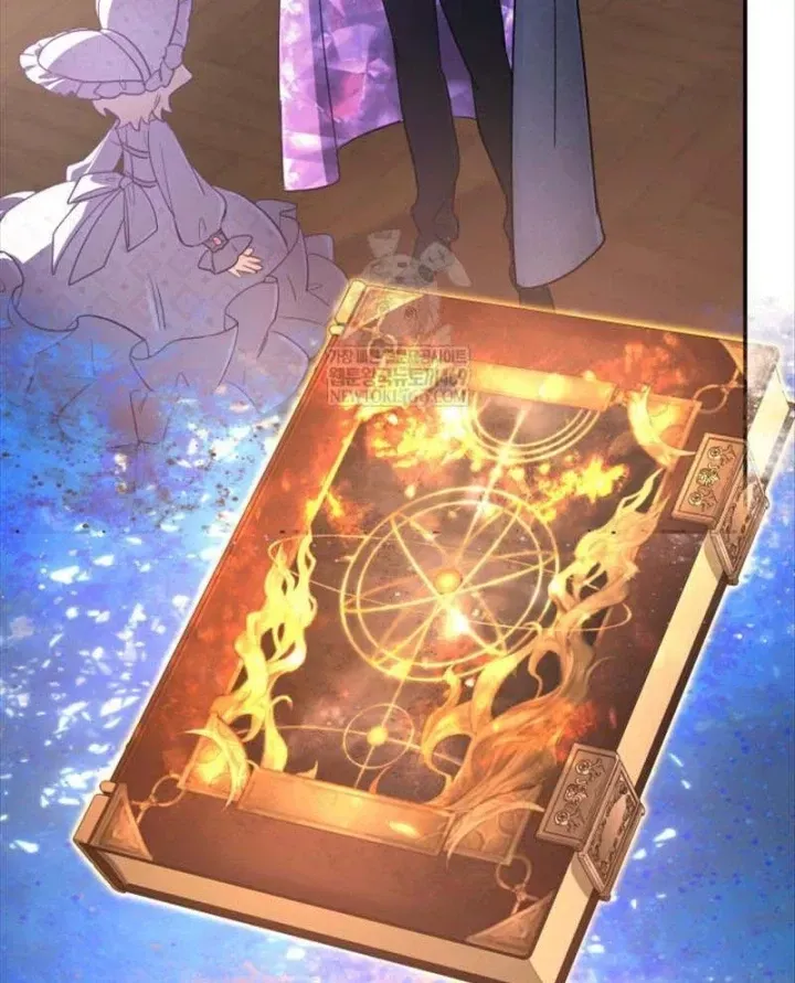 Đại Pháp Sư Thần Thoại Tái Lâm