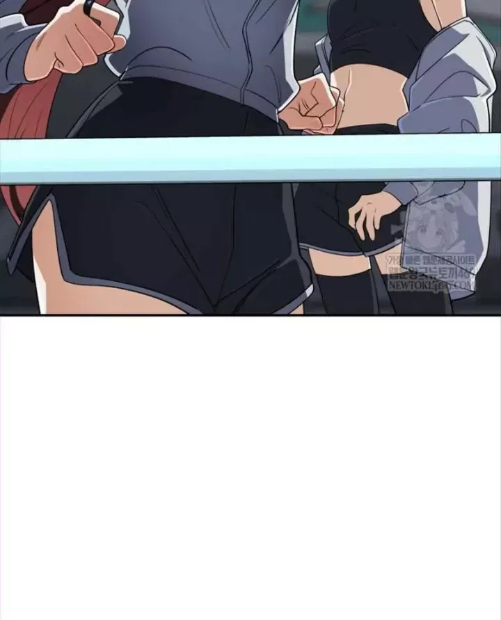 Đại Pháp Sư Thần Thoại Tái Lâm