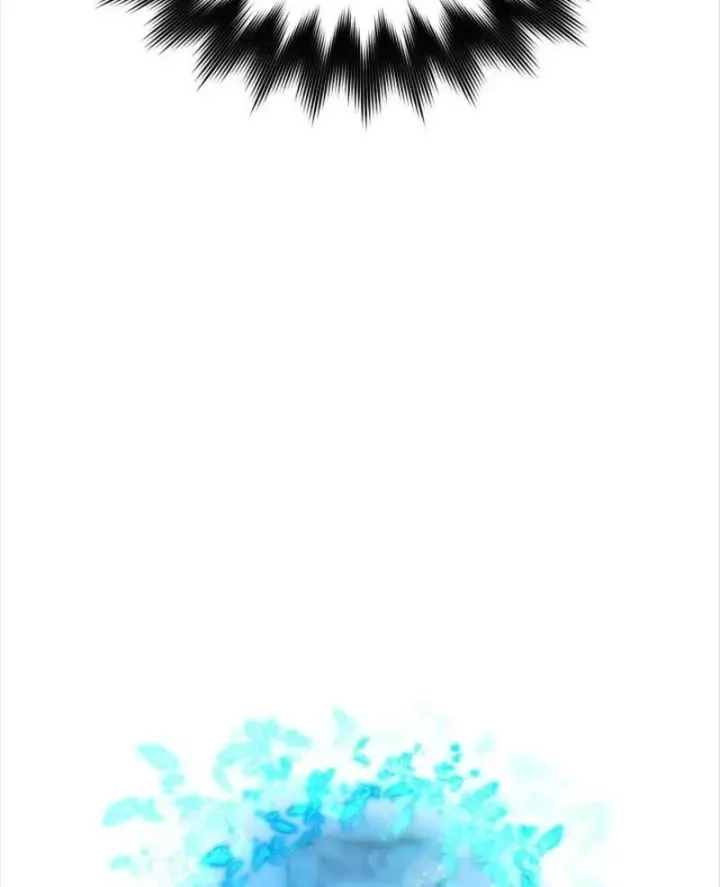 Đại Pháp Sư Thần Thoại Tái Lâm