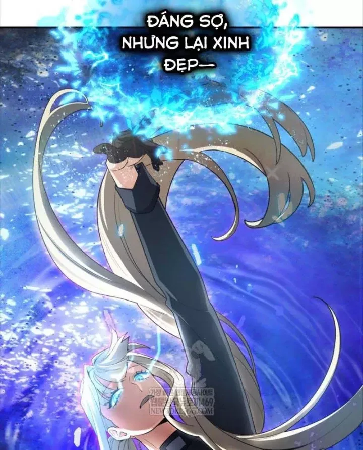 Đại Pháp Sư Thần Thoại Tái Lâm