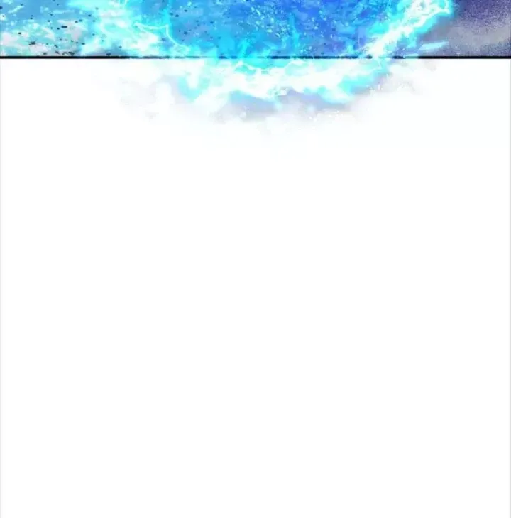 Đại Pháp Sư Thần Thoại Tái Lâm