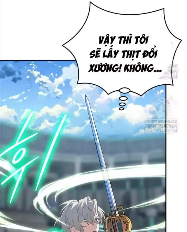 Đại Pháp Sư Thần Thoại Tái Lâm