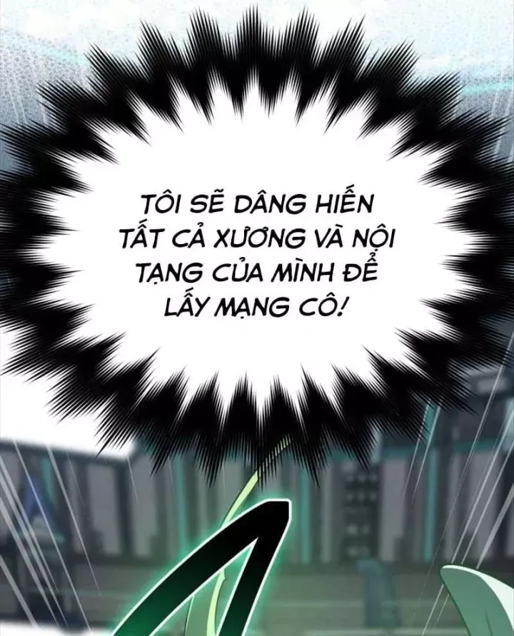 Đại Pháp Sư Thần Thoại Tái Lâm