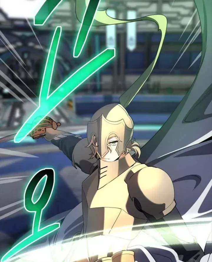 Đại Pháp Sư Thần Thoại Tái Lâm