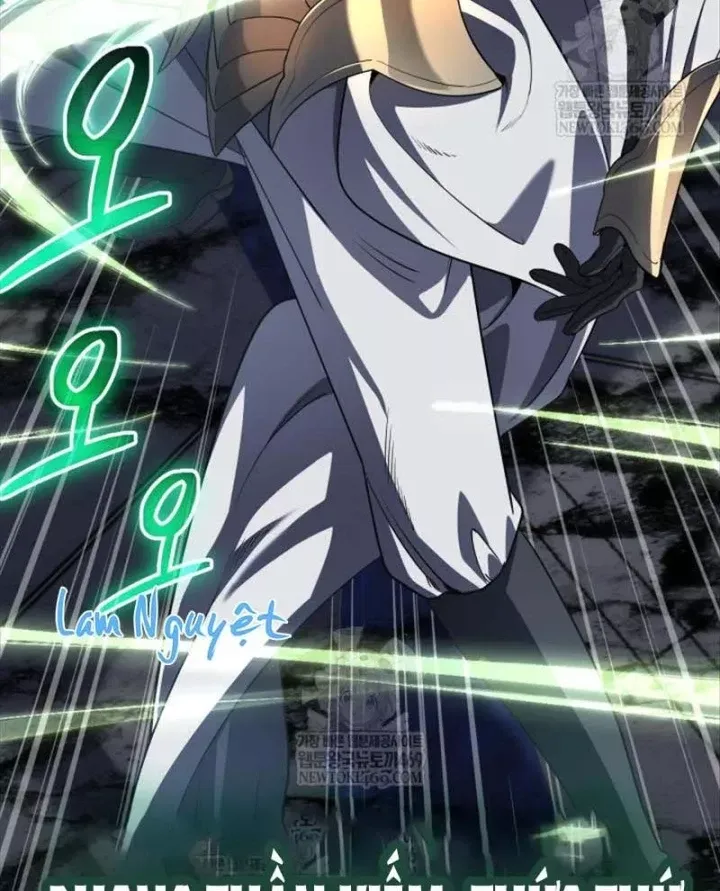 Đại Pháp Sư Thần Thoại Tái Lâm