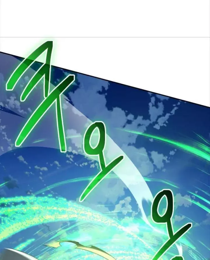 Đại Pháp Sư Thần Thoại Tái Lâm