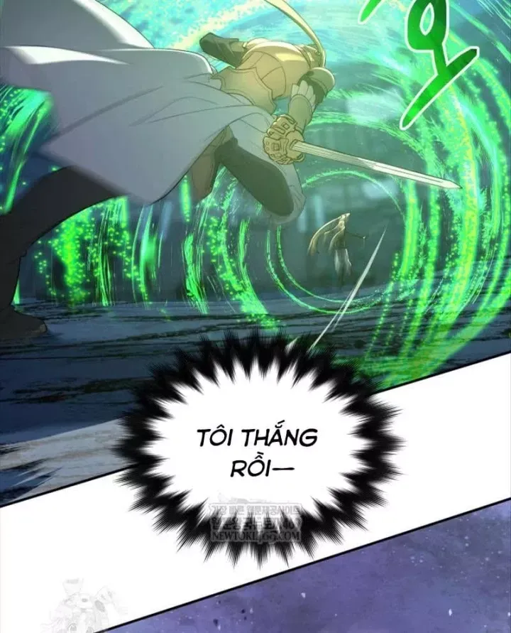 Đại Pháp Sư Thần Thoại Tái Lâm