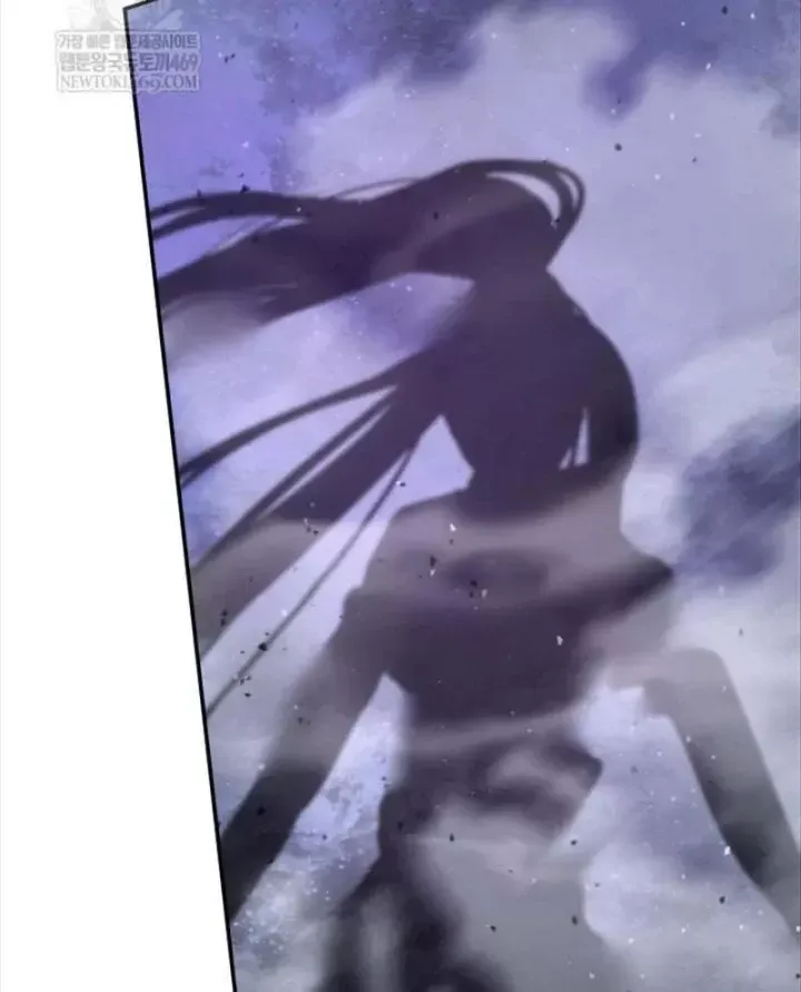 Đại Pháp Sư Thần Thoại Tái Lâm