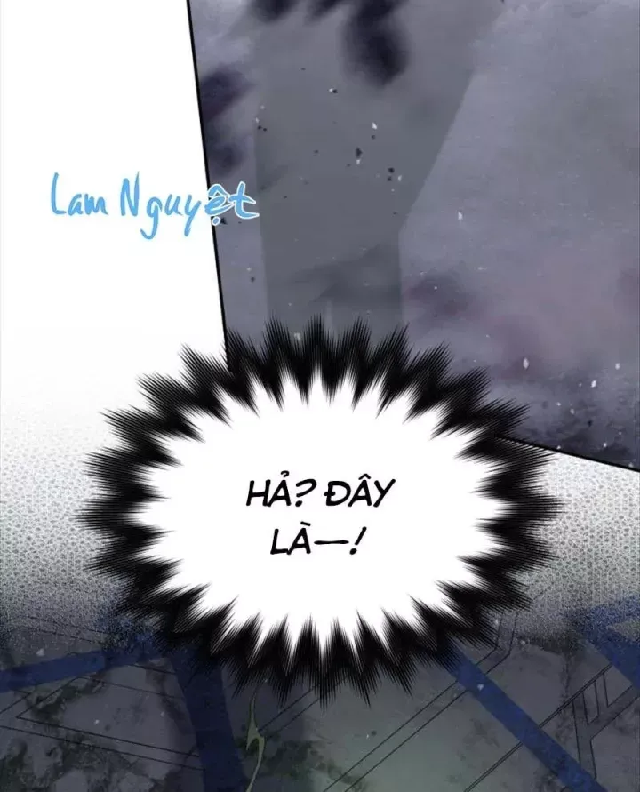 Đại Pháp Sư Thần Thoại Tái Lâm