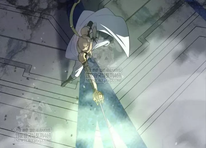 Đại Pháp Sư Thần Thoại Tái Lâm