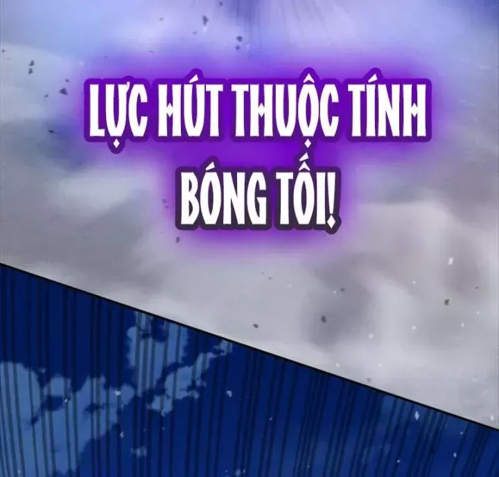 Đại Pháp Sư Thần Thoại Tái Lâm