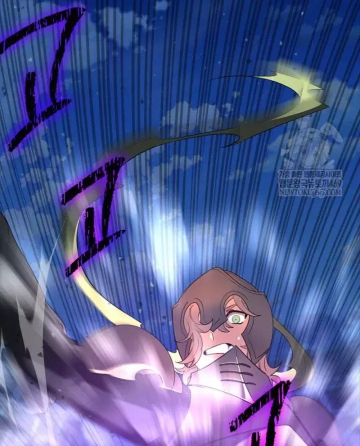 Đại Pháp Sư Thần Thoại Tái Lâm