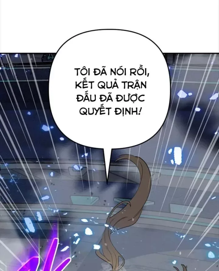 Đại Pháp Sư Thần Thoại Tái Lâm