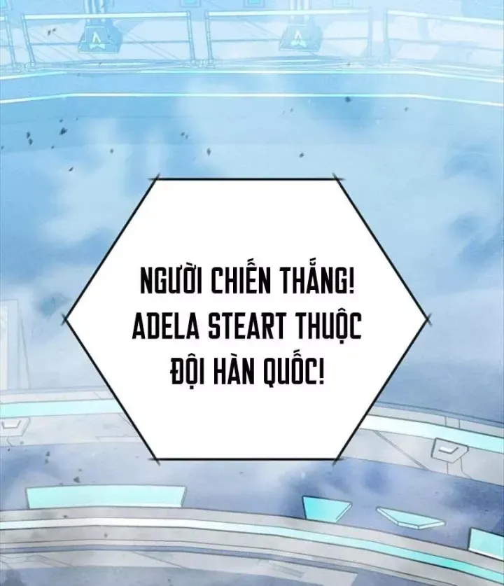 Đại Pháp Sư Thần Thoại Tái Lâm