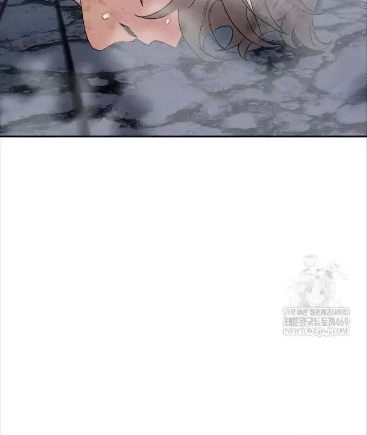 Đại Pháp Sư Thần Thoại Tái Lâm