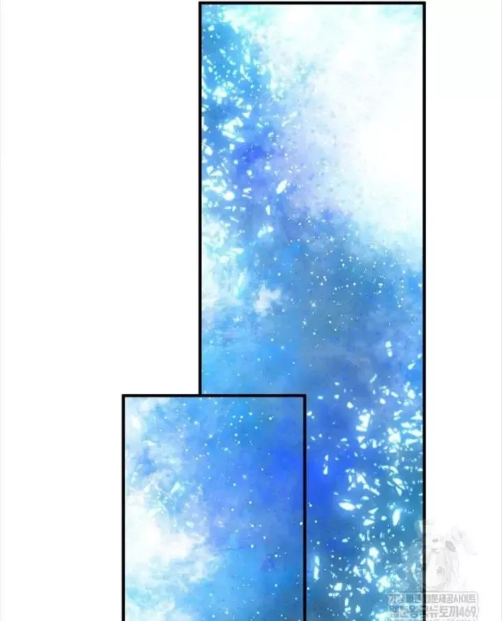 Đại Pháp Sư Thần Thoại Tái Lâm